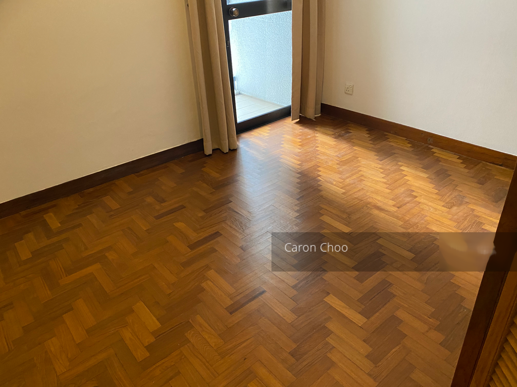 Tanglin Park (D10), Condominium #298329851